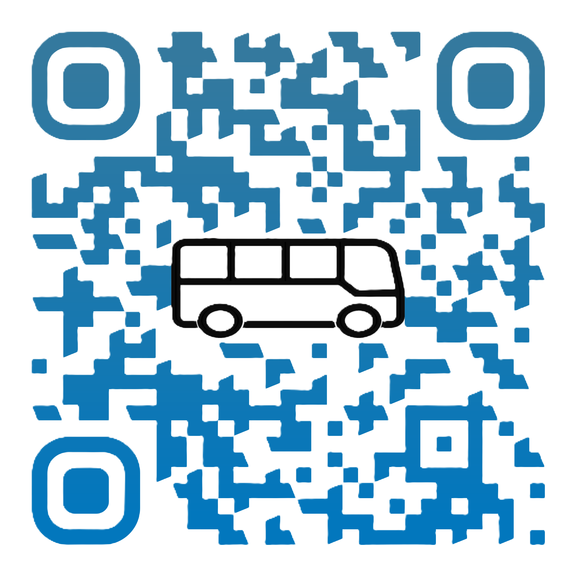 QR